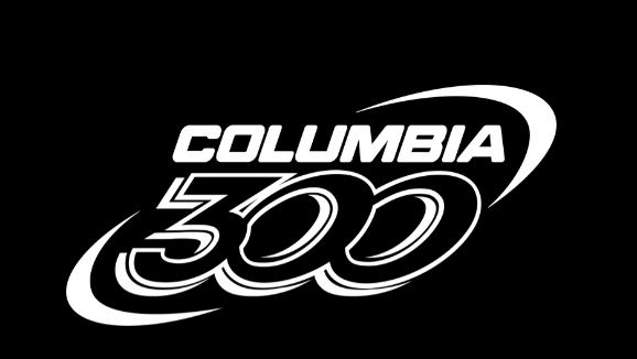 columbia-3000