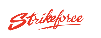 strikeforce-logo